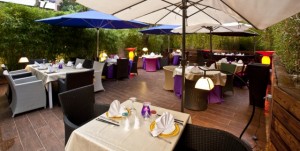 restaurante EL Bund_terraza