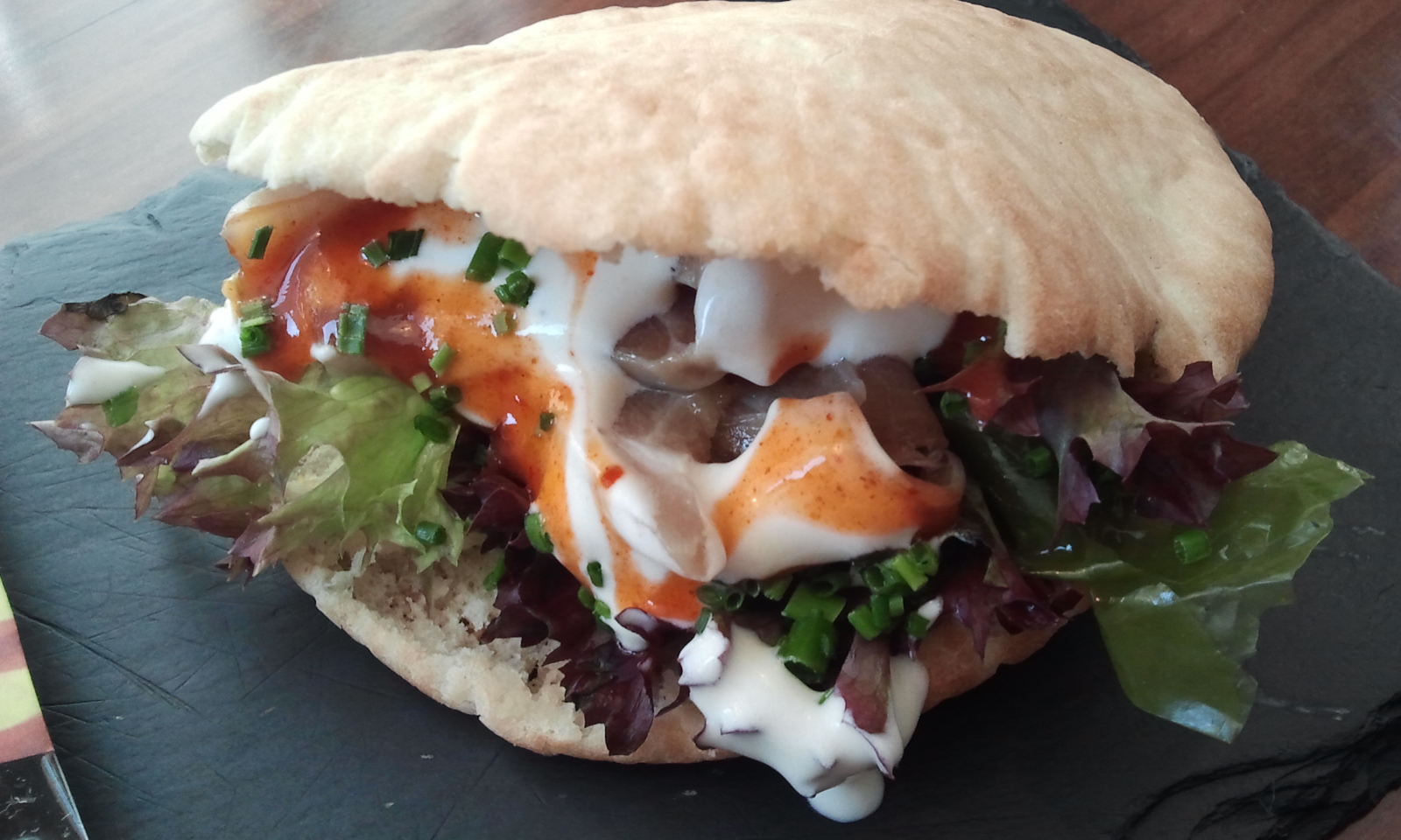 Cenar en domingo - Los 5 mejores