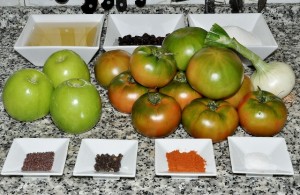 Chutney tomates verdes los5mejores (640x417)