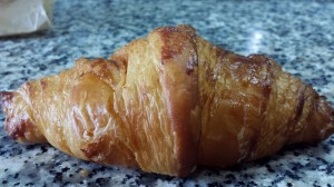 Croissant Oriol Balaguer. Los 5 Mejores 