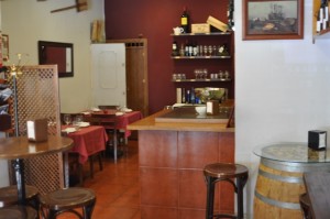 Venta La Hidalguía Los 5 Mejores