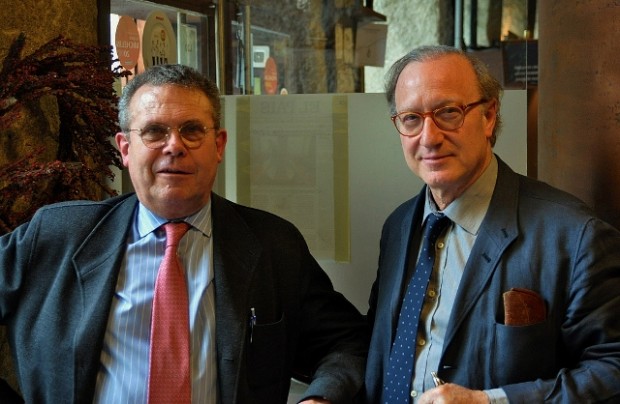 José Antonio Baselga y Carlos Muñoz Vargas los5mejores (640x418)