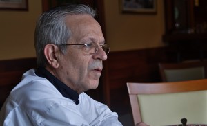 Lorenzo