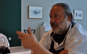 Manolo de la Osa los5mejores