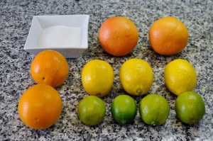 Naranja limon lima y pomelo rosa (640x425)