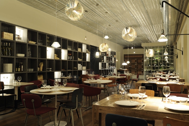 HOTELES ZONA CASTELLANA hoteles zona castellana: