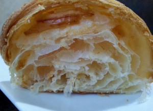 Croissant de Sussu los5mejores.com 