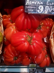 Tomate raf Mercado San Antón (470x640)