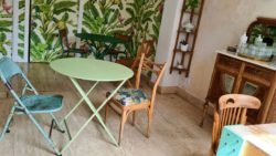 Amasa Panadería Majadahonda Los 5 Mejores