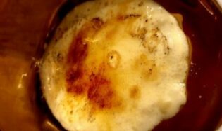 Arroz con leche Quinqué. Los 5 Mejore