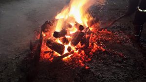 brasas para listas para ser utilizadas para asar. Los 5 Mejores