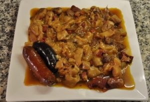 Callos sin callos Los 5 Mejores