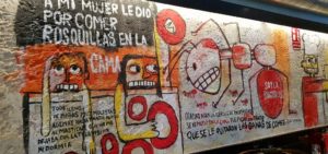 Cantina Roo Los 5 Mejores