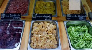 casa-ruiz- productos de alimentación a granel. los-5-mejores-