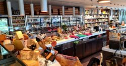 Coalla tienda gourmet. Los 5 Mejores