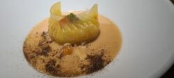 Cocido Hong Kong Madrid Ravioxo ECI. los 5 mejores