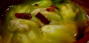Cocochas T. Verdes Los 5 Mejores