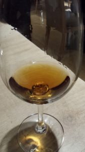 Cognac Los 5 Mejores