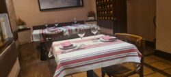Comedor La Renta Majadahonda los 5 mejores
