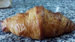 Croissant Oriol Balaguer. La Duquesita. Los 5 Mejores