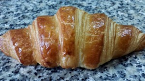 Croissant. Moulin CHocolat. Los 5 Mejores. 