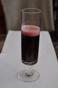 Lambrusco. Los 5 Mejores