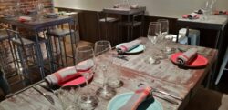 Mejores bares de vinos de Madrid. Distinto. Barrio de las Letras. Los 5 Mejores.