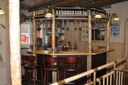 fass cervecería alemana. rodríguez Marín. Chamartín. los 5 mejores
