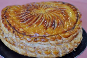 Galette des Rois los5mejores.com (640x424)