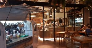 Honest Greens AZCA Los 5 Mejores