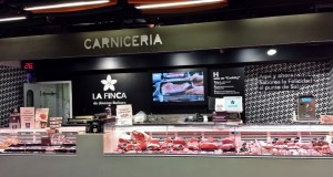 Carnico La Finca. Los 5 mejores