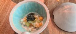 Melones y caviar Eter. los 5 mejores