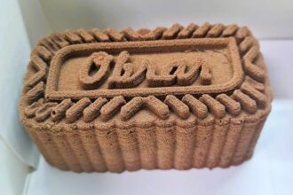 Obrar Madrid. Obrador de pastelería en C/ Galileo, Chamberí, los 5 mejores