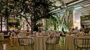Sala de Ovillo. Los 5 Mejores