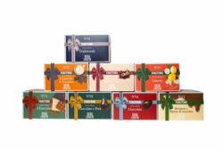 Panetone Casa Losito. Los 5 mejores. De venta en el corte inglés