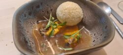 Panipuri Bichopalo. los 5 mejores