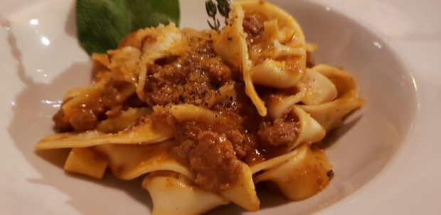 Pappardella La Piperna Los 5 Mejores