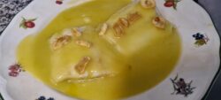 Mi vida en recetas. Pil pil afrancojubete. los 5 mejores