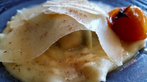 Raviolone Piu di Prima Los 5 Mejores