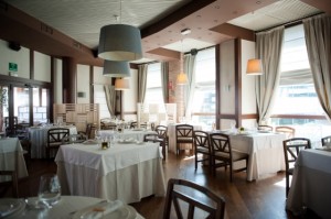 Sala Illunbe. La Moraleja. Alcobendas. los 5 mejores