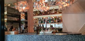 Taberna L H de Carabaña