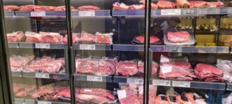 Tienda con ADN argentino, con sus cortes tradicionales y producto de allá y de la península ibérica. Los 5 mejores