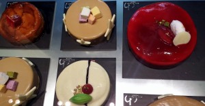 Tartas Oriol Balaguer. Los 5 Mejores 
