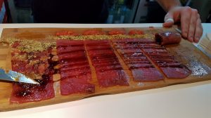 Tomatún. De atún. Los 5 Mejores