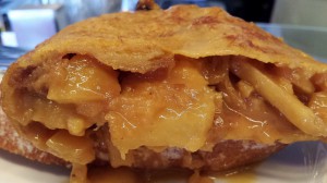 Tortilla Juanalaloca. Los 5 Mejores
