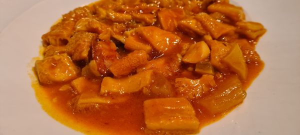 callos a la madrileña, maldonado, 14, madrid. los 5 mejores.