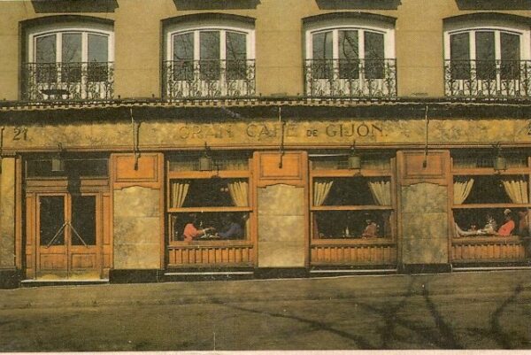 gran-cafe-gijon-foto-de-la-epoca