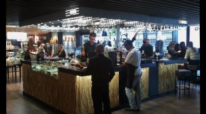 Club del Gourmet de El Corte Ingles
