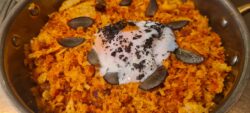 migas floren de pastor de la bardenas floren domezain. los 5 mejores