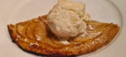 tarta fina de manzana Maldonado 14. los 5 mejores